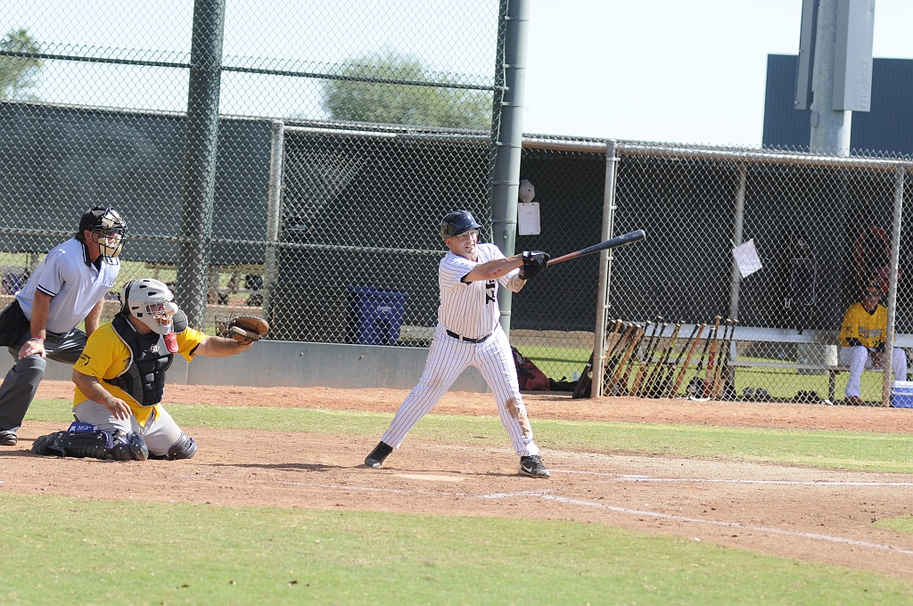 Seals_World_Series_2014 (148).JPG